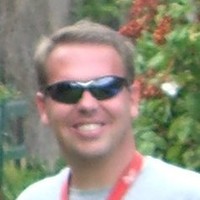 Erik Omtzigt