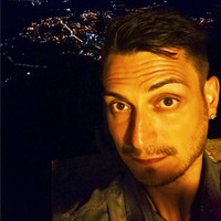 Alessio Abate