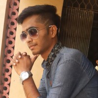 Nilesh Prajapati
