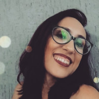 Mônica Marques