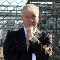 Brian Acheson