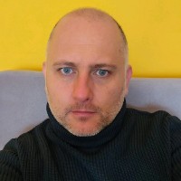 Alessandro Moglioni