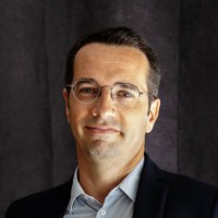 Yohann Chatelier