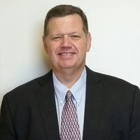 Brian Hailey