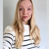 Marlene Nielsen Lorenzen