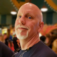 Terry Meitz