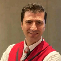 Yilmaz Yildiz