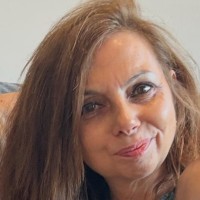 Dr. fiona kaufman