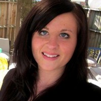 Amy Cole Nye