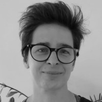 Irene Wieser