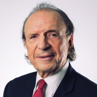 Harry Riskin