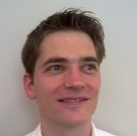Dennis Heil