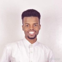 Mohamed Likaib