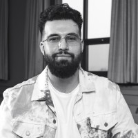 Maxim Garneau