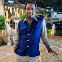 Shankar Praveen