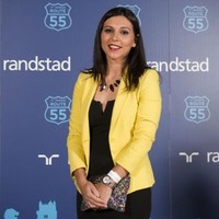 Diana Ferreira