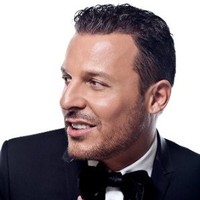 Jean-Roch Officiel