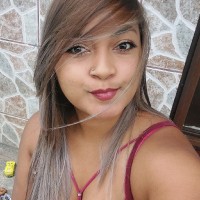 Daniela Blanco