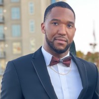 Brandon Maye-Hobbs