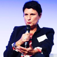 Lise Cornillier