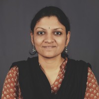 Meera Sundar