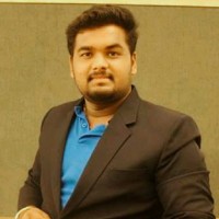 Aakash Shetty