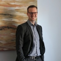 Marwin Schmidt