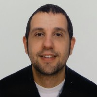 Josep Lluís Vidal González