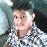 Anubhaba Das
