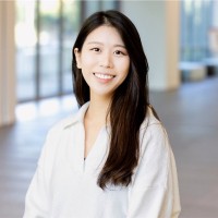 Kaho Kinoshita