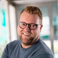Tommy Van Wallinga