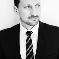 Julen Maiz NEU