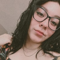 Melissa Martínez Muñoz