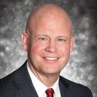 Kevin McDonnell