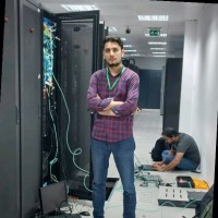 Muhammad Johar