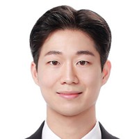 유승현
