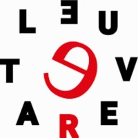 Revuelta Editores
