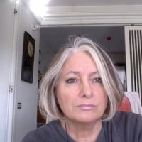 Maria Filigno