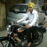 Sukhmeet Sohal