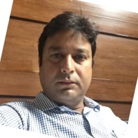 Dr. Surajit Das