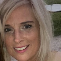 Tammy Karl