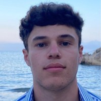 Martí Ventura Espallargas