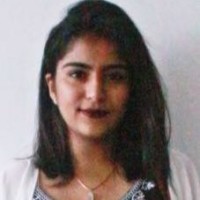 Yoga Irudianathan