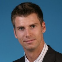 sebastian herbert