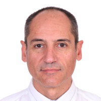 JOSE ANTONIO FERNANDEZ BAUTISTA