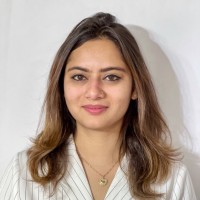 Subha Khanal