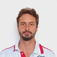 Maximiliano López