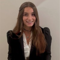 Romy Khalifa