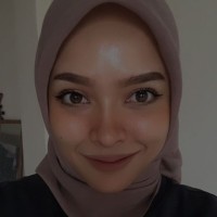 Amiratul Atiqah