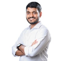 CA Juraij Pulkuzhiyil